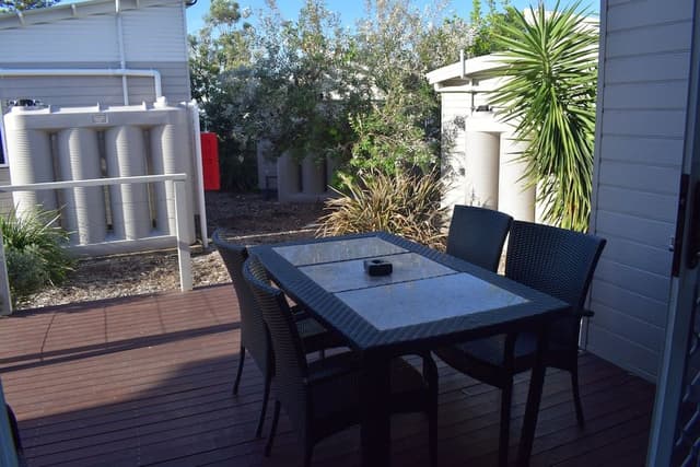 Lighthouse Villa - Accessible