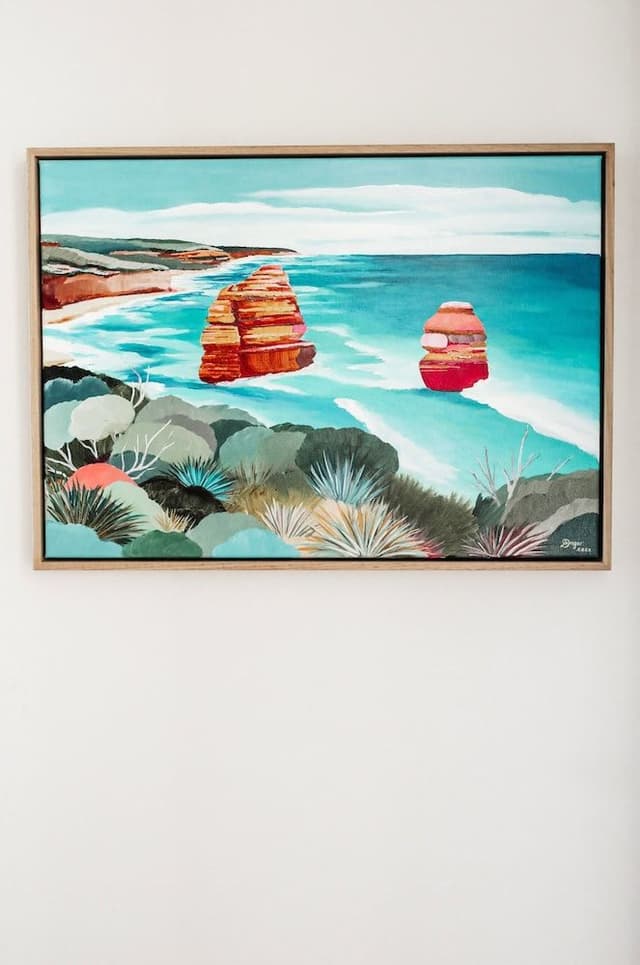 Beach House
