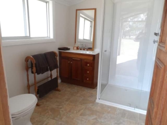 Romantic Double Room, 1 Queen Bed, Mountain View, Mountainside