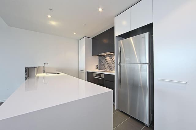 Apartment, 1 Bedroom (The ApARTments 403)