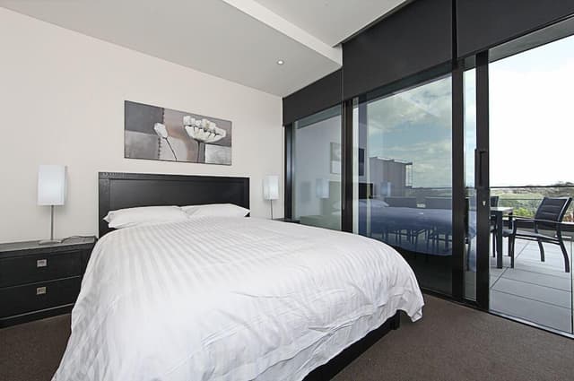 Apartment, 1 Bedroom (The ApARTments 403)