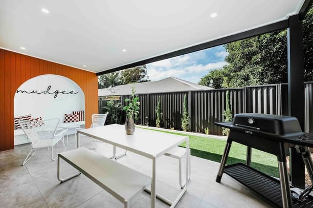 Premium Three Bedroom Villa - Ilinka