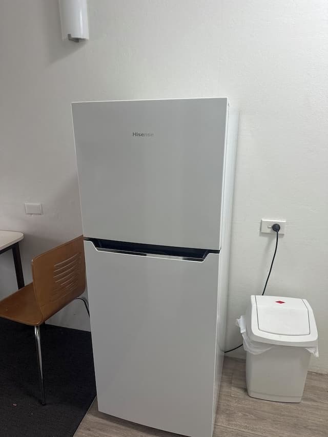 Family Room, Non Smoking, Kitchenette, No Pets