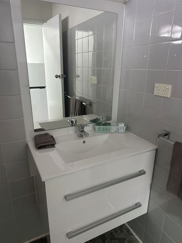 Family Room, Non Smoking, Kitchenette, No Pets