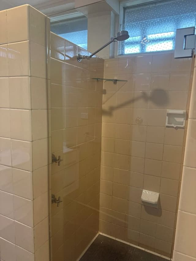 Family Apartment, Multiple Beds, Kitchenette, No Pets