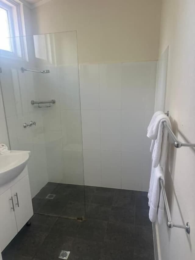 Family Room, Non Smoking, Kitchenette, No Pets