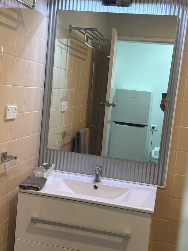 Family Room, Non Smoking, Kitchenette, No Pets