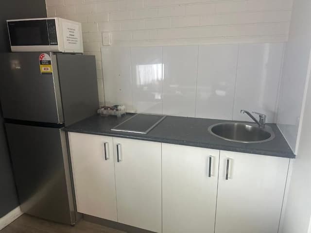 Family Room, Non Smoking, Kitchenette, No Pets
