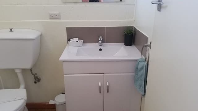 Comfort Double Room, 1 Queen Bed
