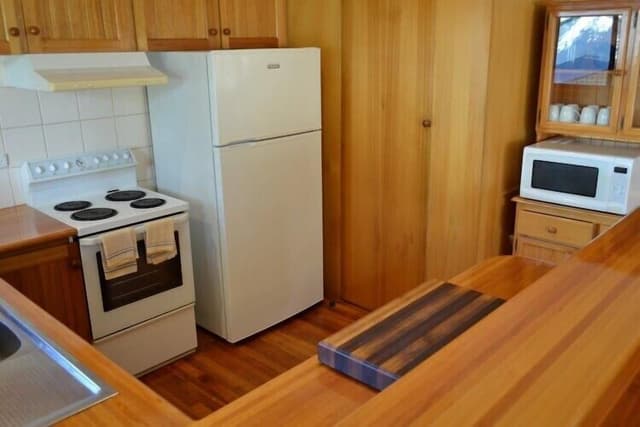 House, 3 Bedrooms