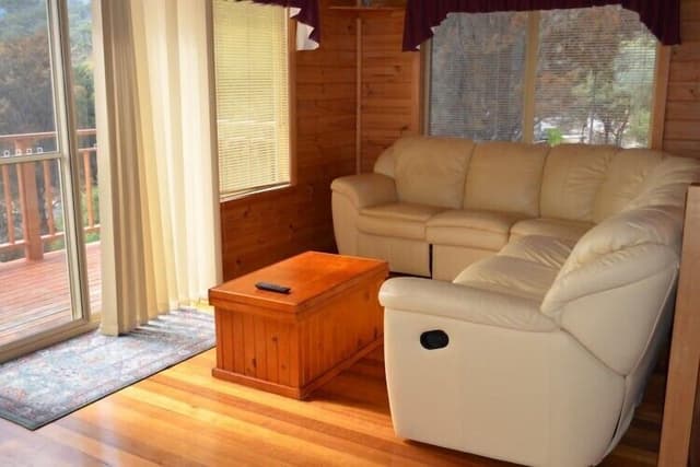 House, 2 Bedrooms