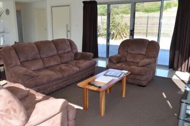 Family House, 2 Bedrooms