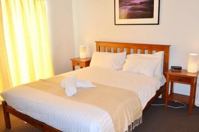 Family House, 2 Bedrooms