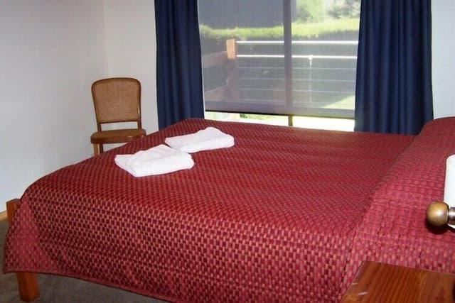 House, 3 Bedrooms