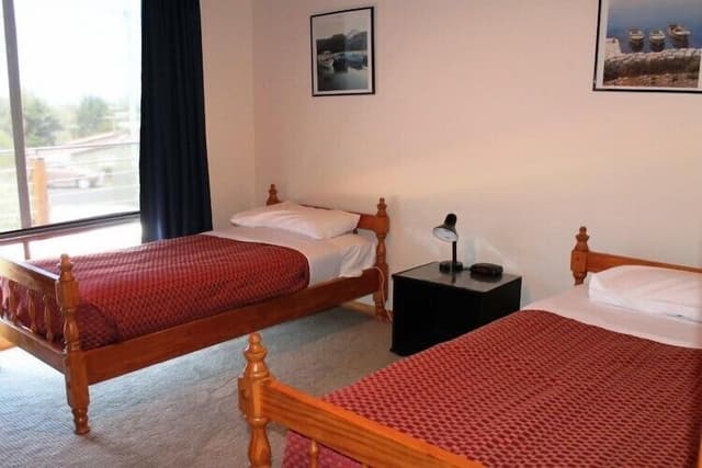 House, 3 Bedrooms