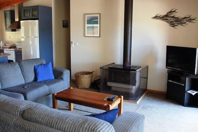 House, 3 Bedrooms