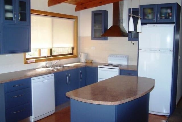 House, 3 Bedrooms