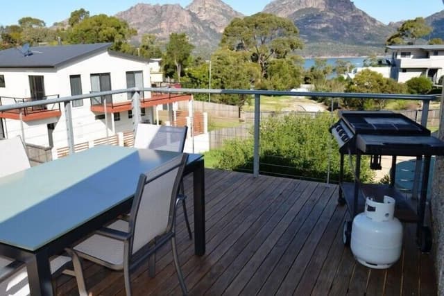 Cottage, 2 Bedrooms