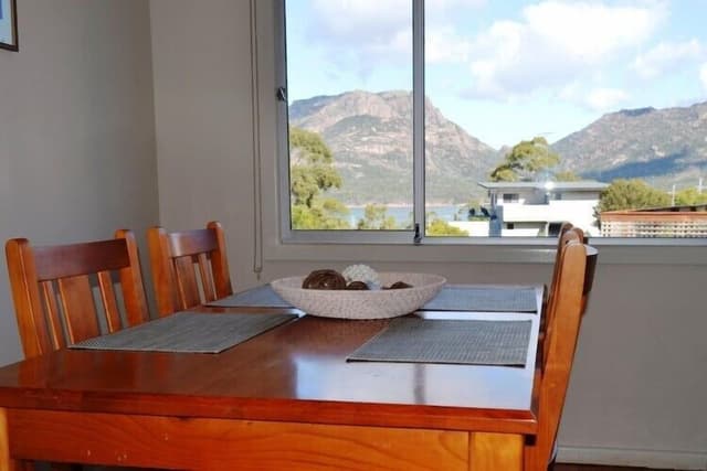 Cottage, 2 Bedrooms