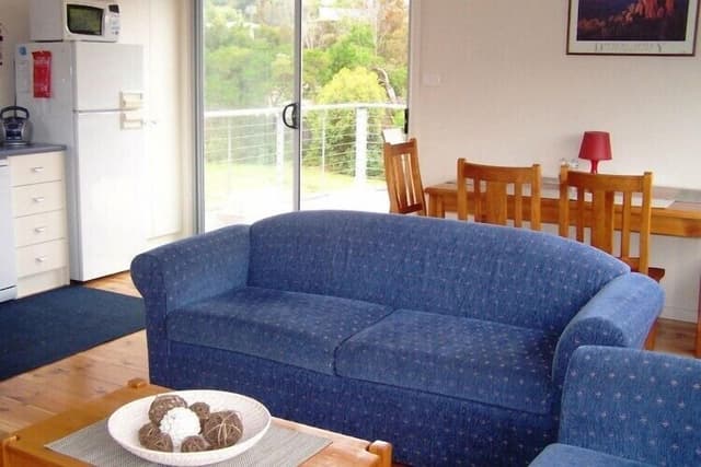 Cottage, 2 Bedrooms
