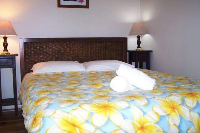 Cottage, 2 Bedrooms
