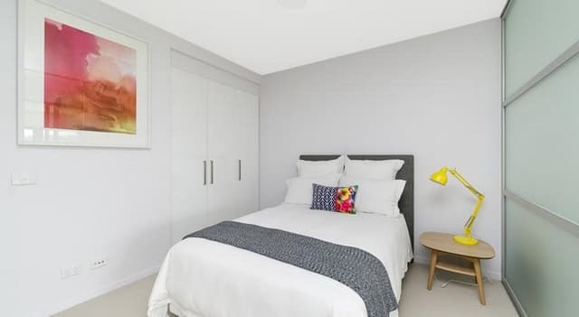 Luxury Apartment, 1 Bedroom
