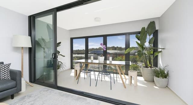 Luxury Apartment, 1 Bedroom