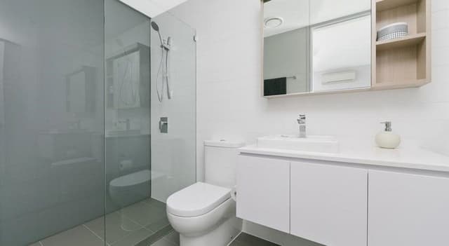 Luxury Apartment, 2 Bedrooms