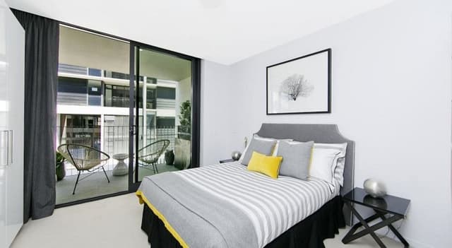 Luxury Apartment, 2 Bedrooms