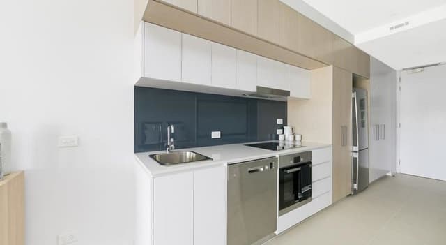 Luxury Apartment, 2 Bedrooms