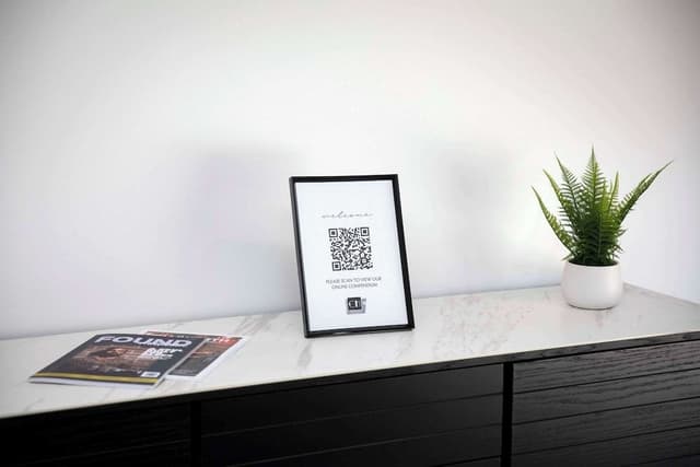 Apartment, 3 Bedrooms (located at 31 The Ringers Road)