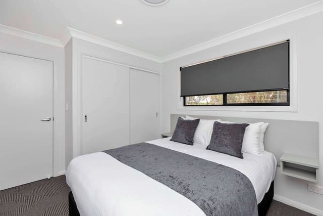 Apartment, 3 Bedrooms (located at 31 The Ringers Road)