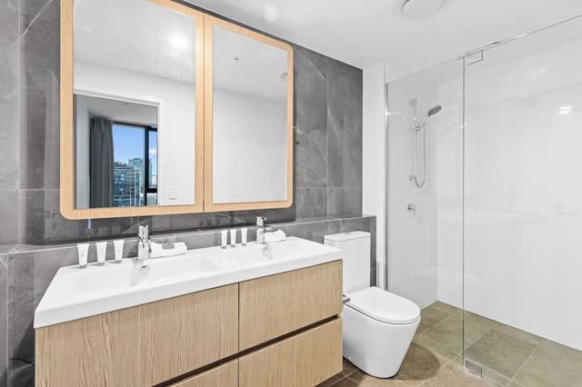 Executive Apartment, 3 Bedrooms