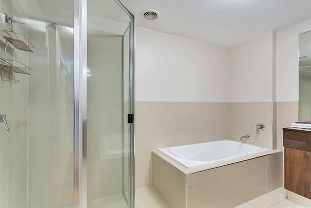Family Apartment, Multiple Beds, Non Smoking, Mountain View