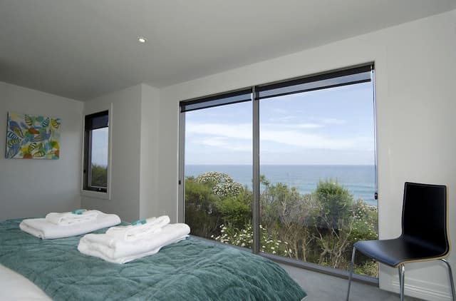 Standard Suite, 1 Bedroom, Non Smoking, Kitchen (Cottage One)