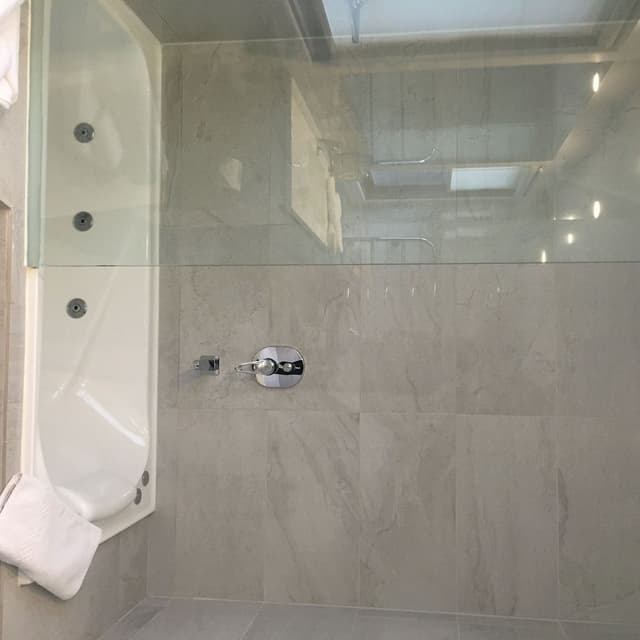 Standard Suite, 1 Bedroom, Non Smoking, Kitchen (Cottage One)