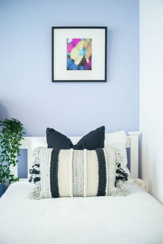 Apartment, 2 Bedrooms