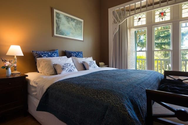 House, 4 Bedrooms