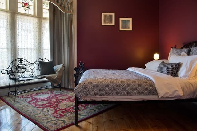 House, 4 Bedrooms