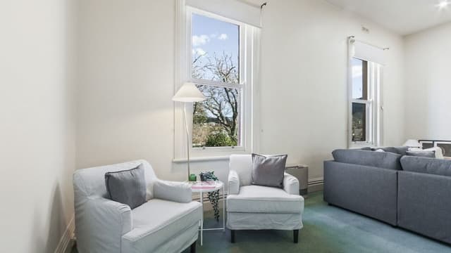 House, 3 Bedrooms