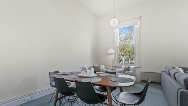 House, 3 Bedrooms