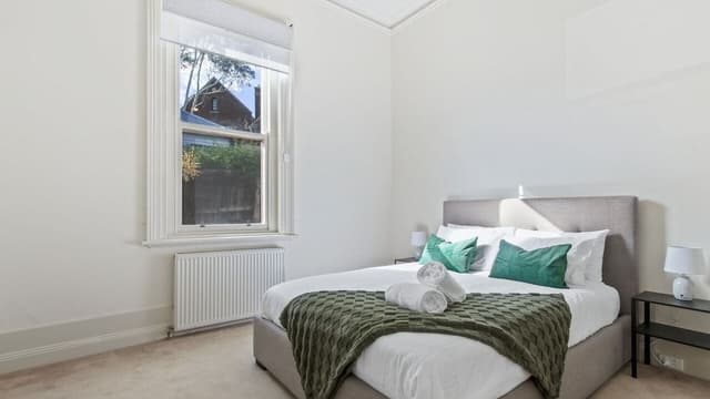 House, 3 Bedrooms