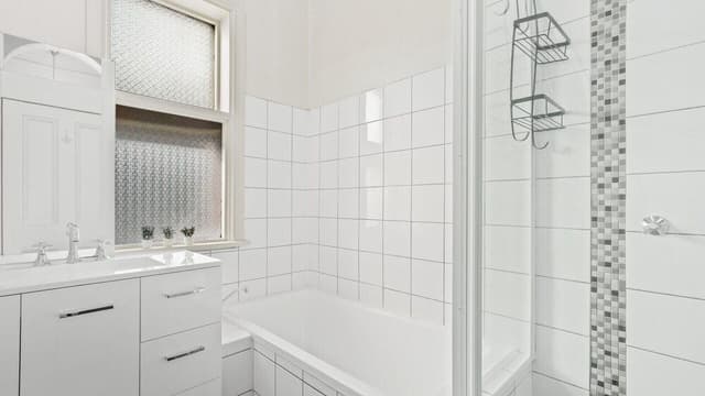 House, 3 Bedrooms