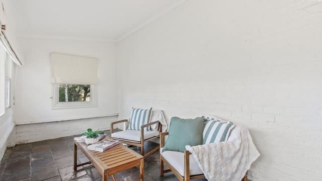 House, 3 Bedrooms