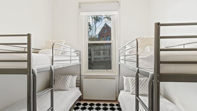 House, 3 Bedrooms