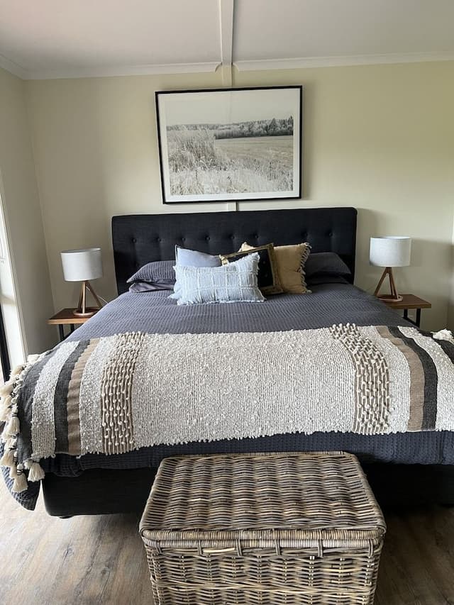 Deluxe Studio Suite, Non Smoking, River View