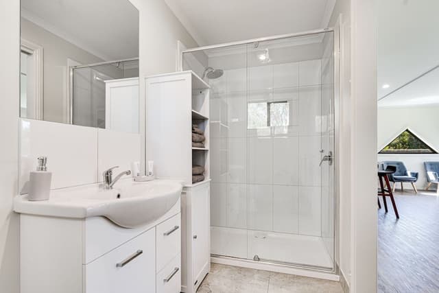 Deluxe Studio Suite, Non Smoking, River View