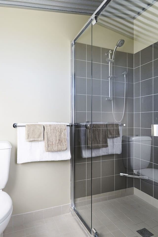 Standard Studio, Non Smoking, Kitchenette (2 nights stay)