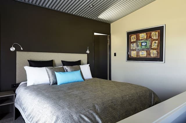 Standard Studio, Non Smoking, Kitchenette (2 nights stay)
