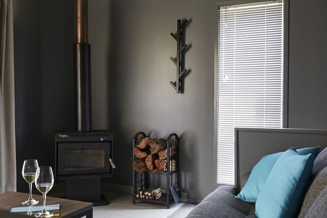 Standard Studio, Non Smoking, Kitchenette (2 nights stay)